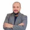 Iyad Mousa