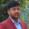 Deepak Patil