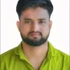 Shyam Kumar Thakur