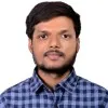 KATKAM SAITEJA