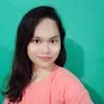 Janice Dapat