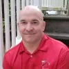 Robbie Thompson