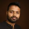 Saurabh Kushwaha