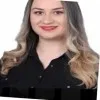 Başak Altundağ Duru