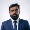 Subhadip Sarkar