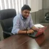 prabhakar divedi