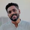 Shidhun Nath
