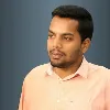 Anchit Gupta