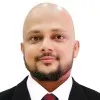 Bashir Shaikh