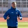 Luka Stevanovic