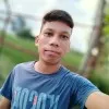 Dinesh Chandra Arya