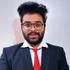 Pratik Pandharinath Kakade