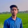 Loknath Sadhu