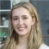 Bridget Hunt