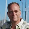 Michael Webb