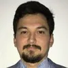 Fabio Hernandez