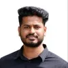 abhishek gatti