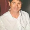 Dennis Milenkovic