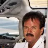 Ian Boyd