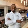 Simphiwe Khambule