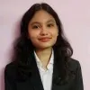 Paridhi Jain