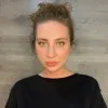 Polina Bondarenko