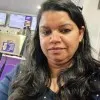 Sabita Lohana