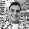 Alaa Fadel
