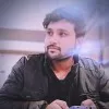 Sarang Pawar