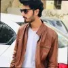 Arbaz khan