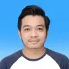 CHE AHMAD ZULHILMI CHE AUBAIDI
