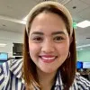 Janice Olegario Jaque
