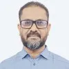 Md Nesar Uddin