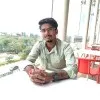 Manjesh yadav