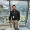Keshav Sharma