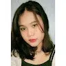 nanda putri lestari