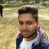 Golam Wasi