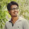 Vijaykumar Mane