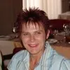 Ria Muir