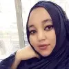 Shamsia Lande