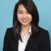 Khor Xinyi