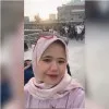 Najim Nur Fauziah