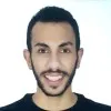 Saif El