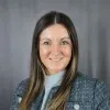 Allison Burton