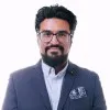 Salman Choudhary
