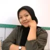 Anti Rahmawati