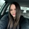 Danielle McDade