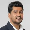 Rakesh Kumar