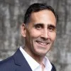 Scott Fiaschetti