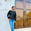 HARSHKUMAR CHAUHAN